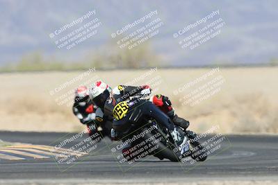 media/Apr-19-2025-CVMA (Sat) [[586b59ad56]]/Race 14-500-350 Supersport/